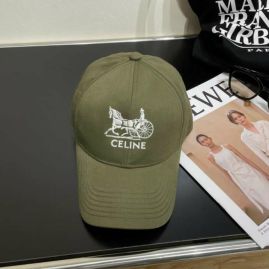 Picture of Celine Cap _SKUCelineCapdxn301329